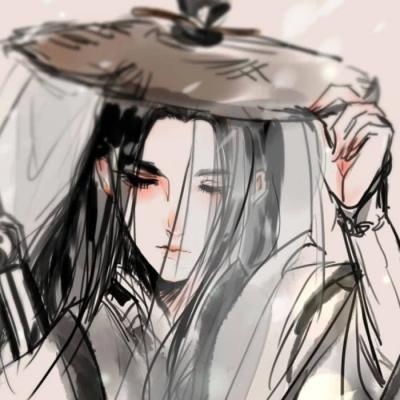 射雕英雄传83版