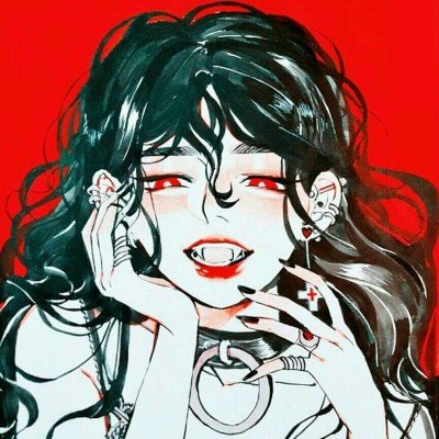 A股港股猛涨