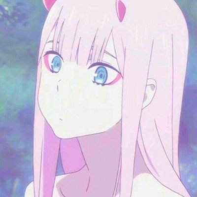女子遭恶意泄号长期招嫖骚扰轻生