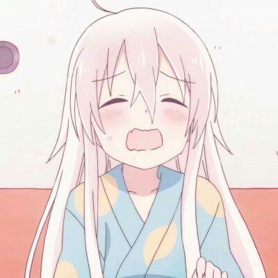 广州场演唱会遇暴雨 薛之谦宣布退票