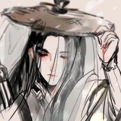 特朗普首位出席最高法庭审在任总统