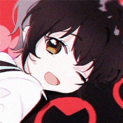曾沛慈一直在修音响
