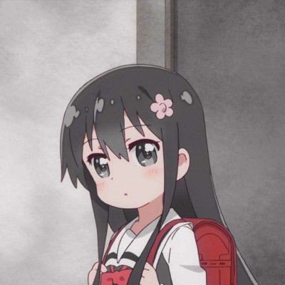 重庆摇人按猪女孩现状：已回城工作