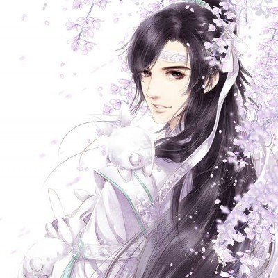 中芯国际发25年业绩